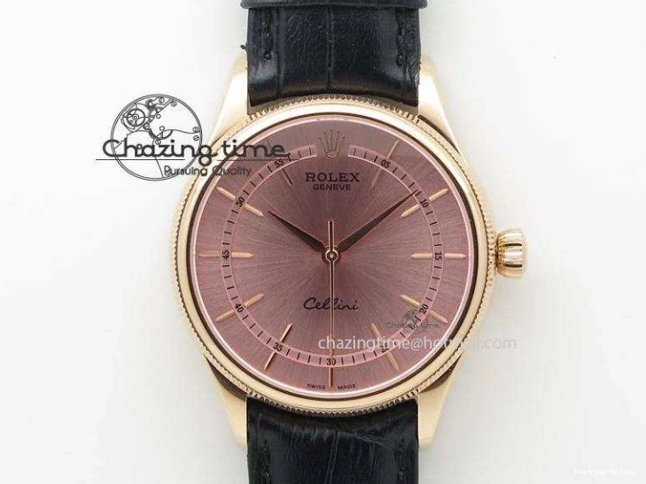 0120 Oyster Perpetual 34mm Ladies 114300 1:1 Best Edition Champagne Dial On SS Bracelet A FlexibleFit 3804